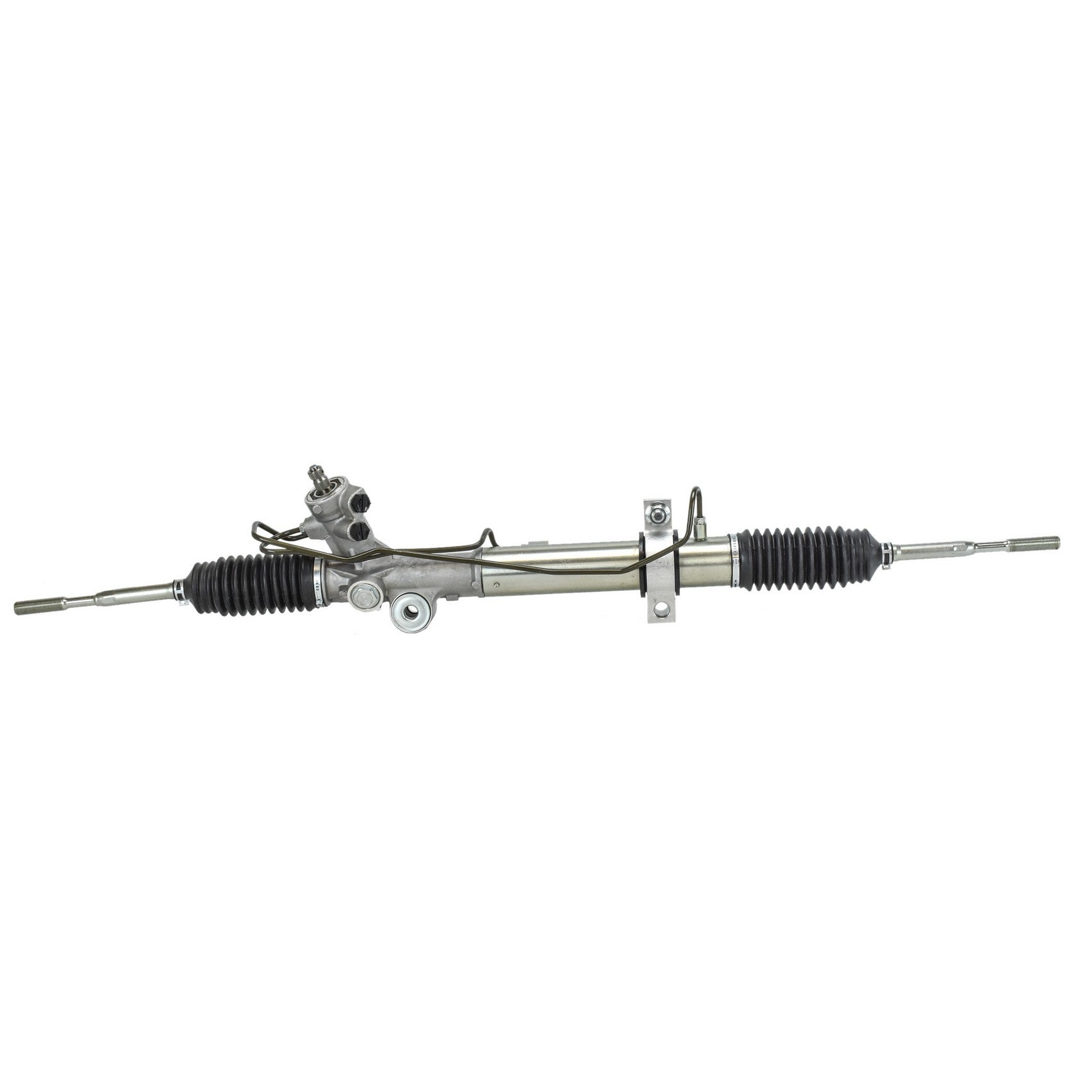 Atlantic Automotive Engineering Rack and Pinion Assembly 3358N