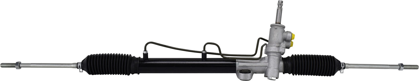 Atlantic Automotive Engineering Rack and Pinion Assembly 3365N