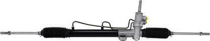 Atlantic Automotive Engineering Rack and Pinion Assembly 3365N
