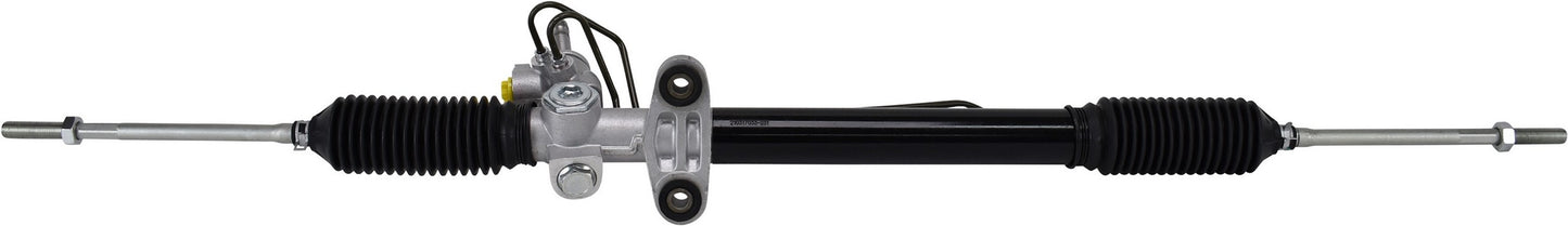 Atlantic Automotive Engineering Rack and Pinion Assembly 3365N