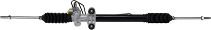 Atlantic Automotive Engineering Rack and Pinion Assembly 3365N