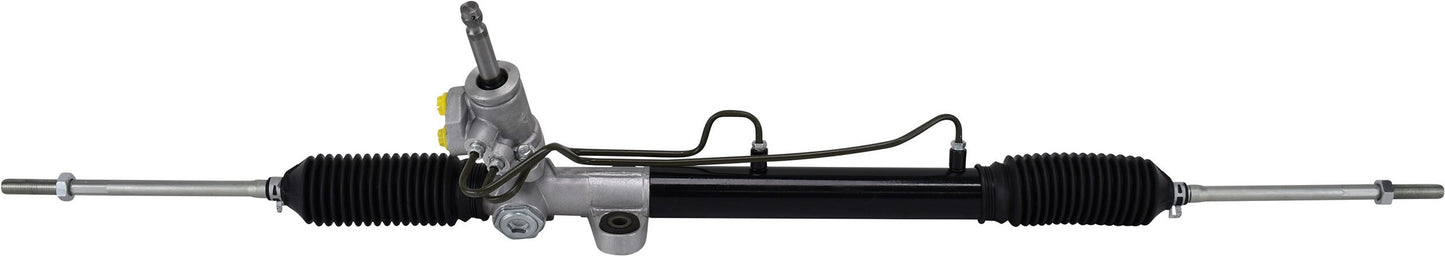 Atlantic Automotive Engineering Rack and Pinion Assembly 3365N