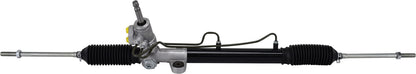 Atlantic Automotive Engineering Rack and Pinion Assembly 3365N