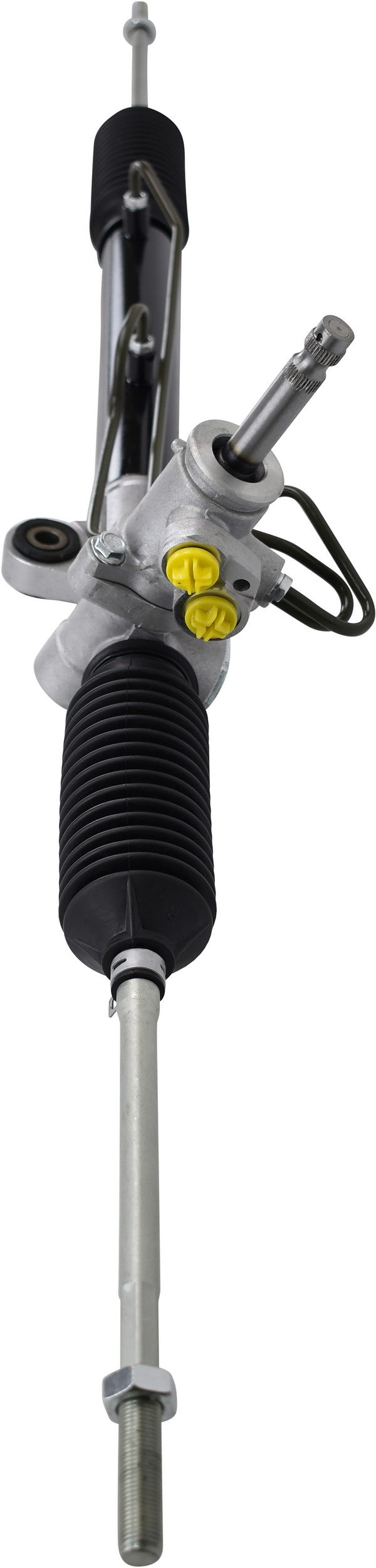 Atlantic Automotive Engineering Rack and Pinion Assembly 3365N