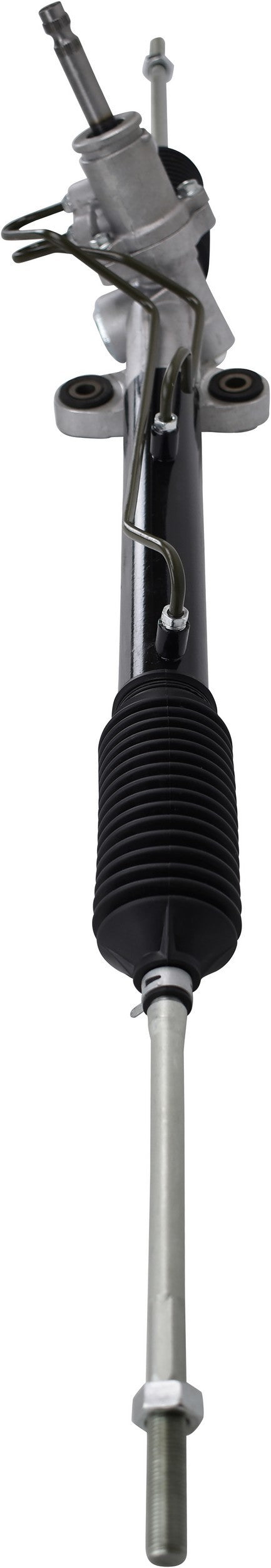 Atlantic Automotive Engineering Rack and Pinion Assembly 3365N