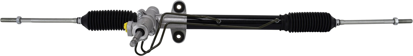 Atlantic Automotive Engineering Rack and Pinion Assembly 3365N