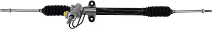 Atlantic Automotive Engineering Rack and Pinion Assembly 3365N