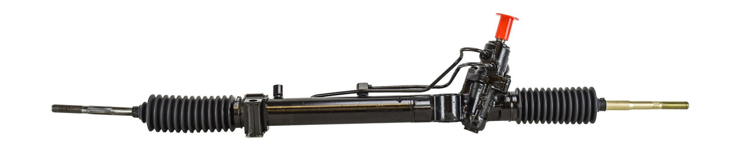 Atlantic Automotive Engineering Rack and Pinion Assembly 3373