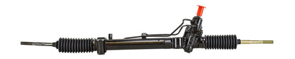 Atlantic Automotive Engineering Rack and Pinion Assembly 3373