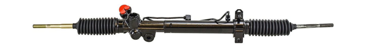 Atlantic Automotive Engineering Rack and Pinion Assembly 3373