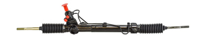 Atlantic Automotive Engineering Rack and Pinion Assembly 3373