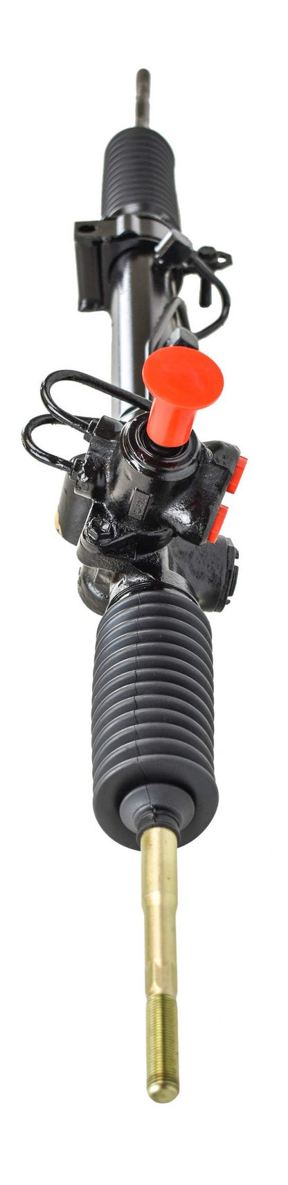 Atlantic Automotive Engineering Rack and Pinion Assembly 3373