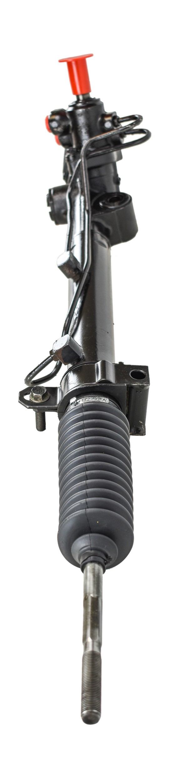 Atlantic Automotive Engineering Rack and Pinion Assembly 3373