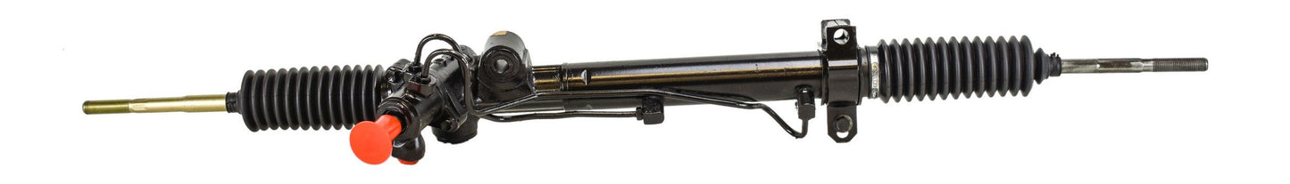 Atlantic Automotive Engineering Rack and Pinion Assembly 3373