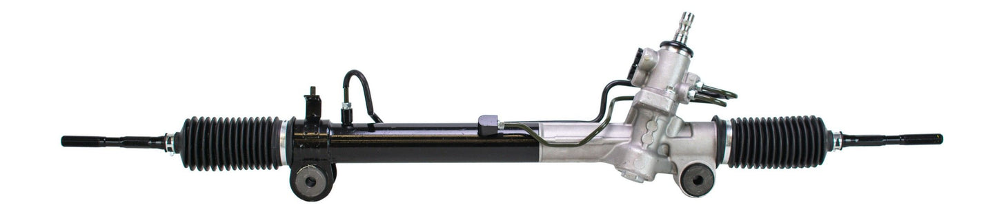 Atlantic Automotive Engineering Rack and Pinion Assembly 3375N