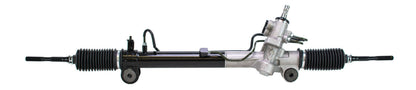 Atlantic Automotive Engineering Rack and Pinion Assembly 3375N
