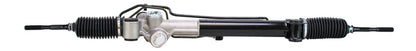 Atlantic Automotive Engineering Rack and Pinion Assembly 3375N