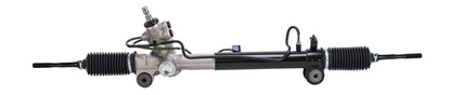 Atlantic Automotive Engineering Rack and Pinion Assembly 3375N
