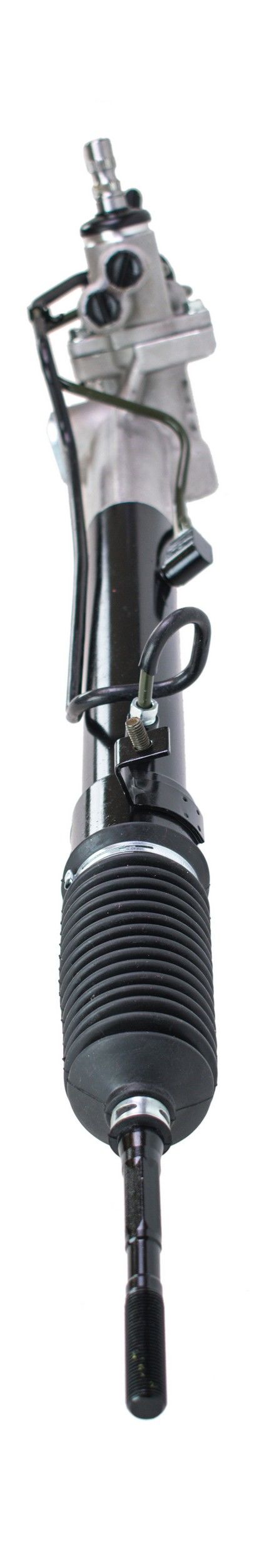 Atlantic Automotive Engineering Rack and Pinion Assembly 3375N