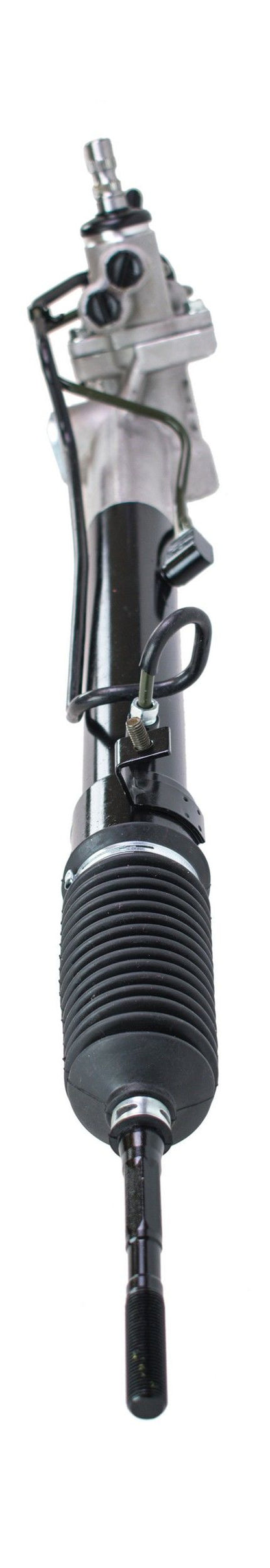 Atlantic Automotive Engineering Rack and Pinion Assembly 3375N