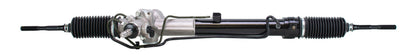 Atlantic Automotive Engineering Rack and Pinion Assembly 3375N
