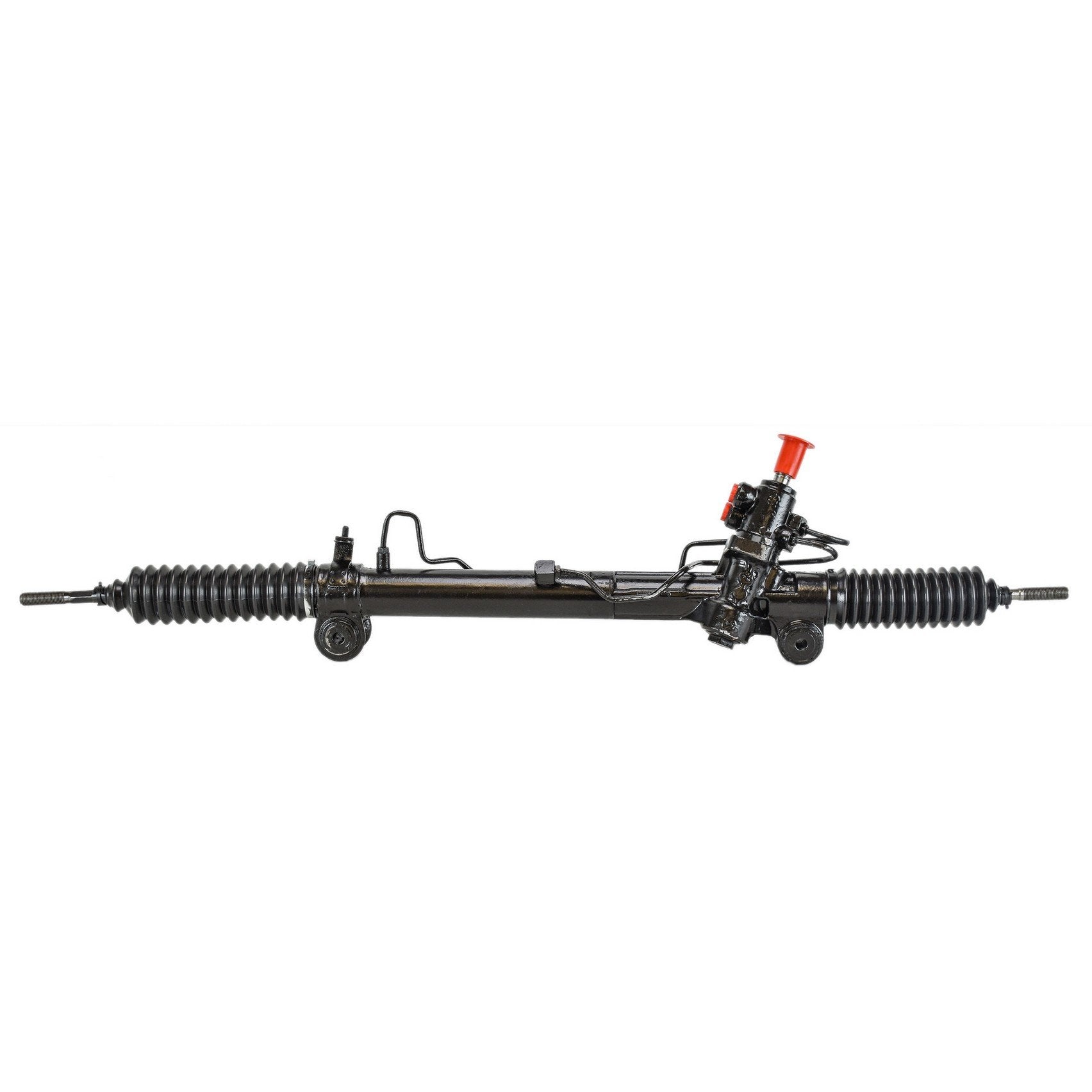 Atlantic Automotive Engineering Rack and Pinion Assembly 3375