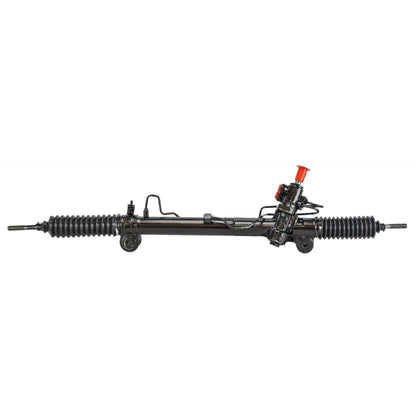 AAE Rack and Pinion Assembly