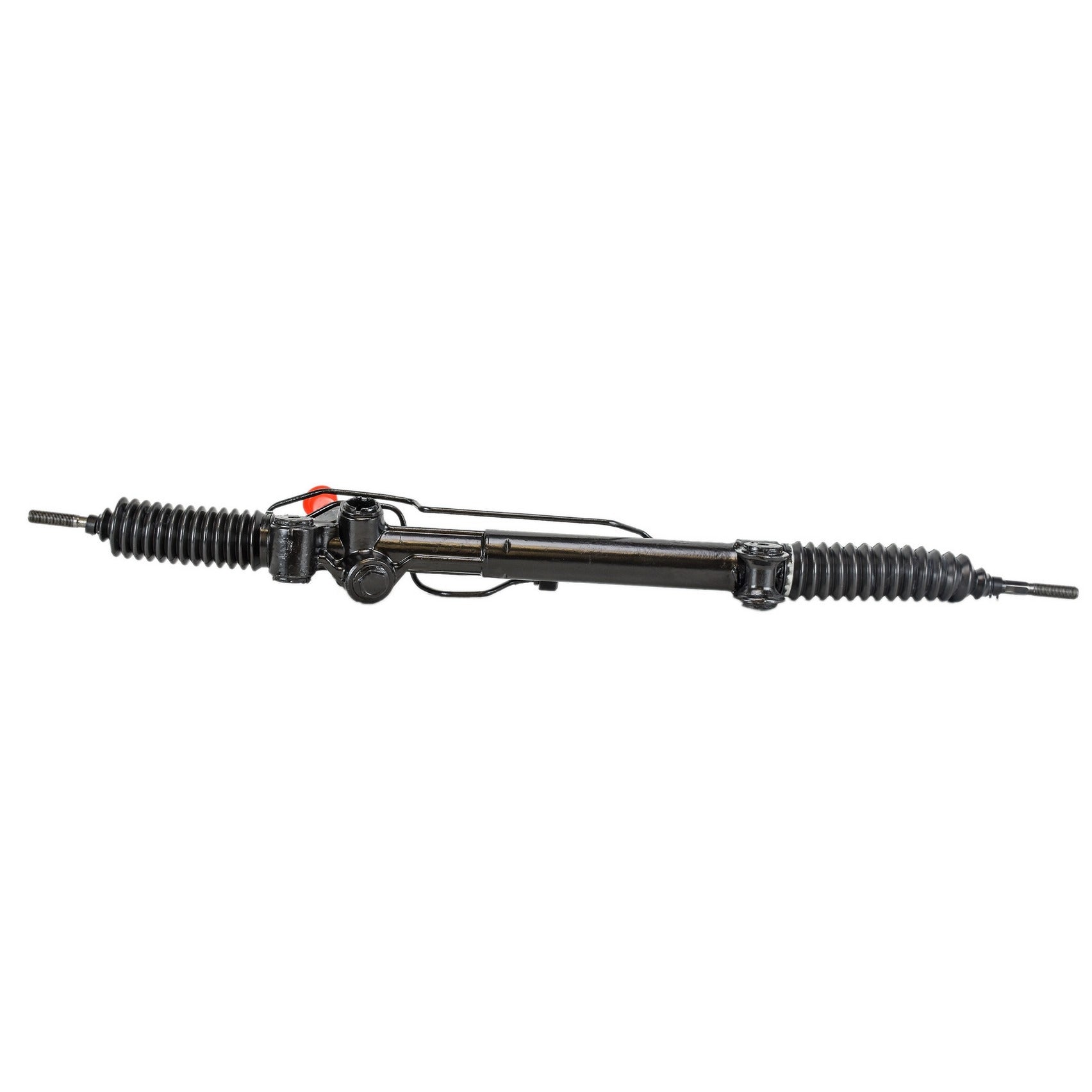 Atlantic Automotive Engineering Rack and Pinion Assembly 3375