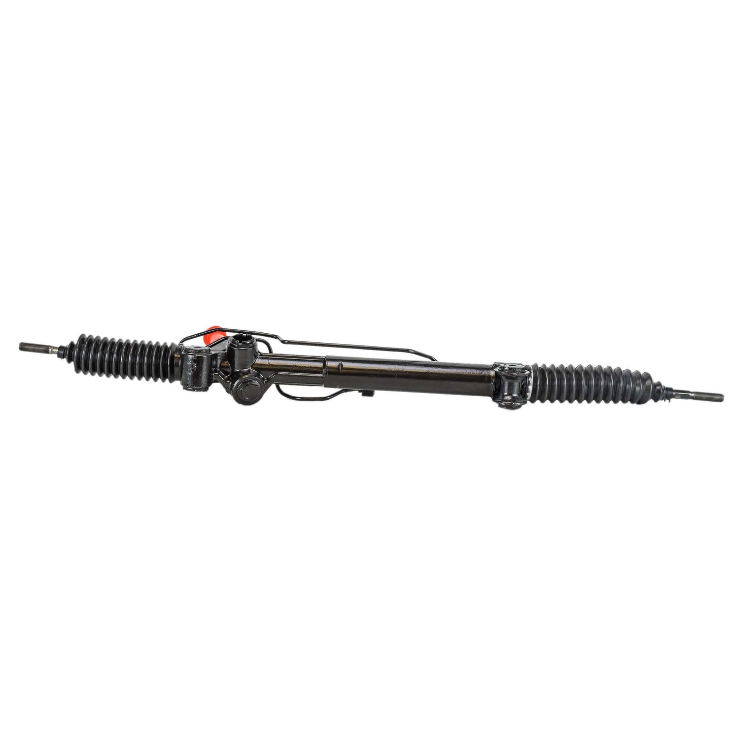 AAE Rack and Pinion Assembly