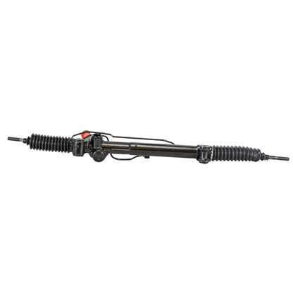 AAE Rack and Pinion Assembly