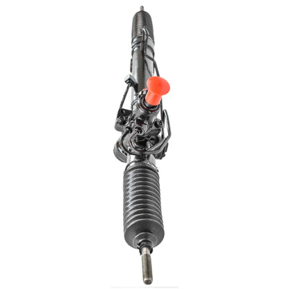 AAE Rack and Pinion Assembly