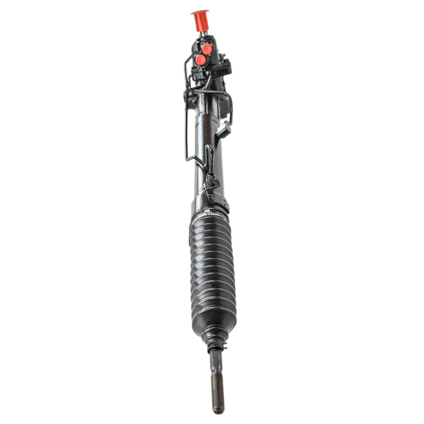 AAE Rack and Pinion Assembly