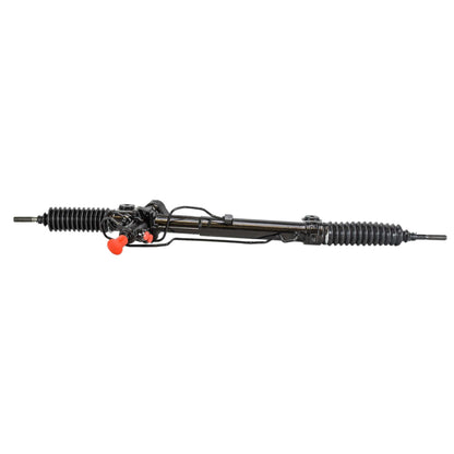 AAE Rack and Pinion Assembly