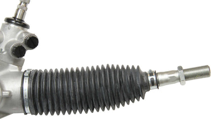 AAE Rack and Pinion Assembly