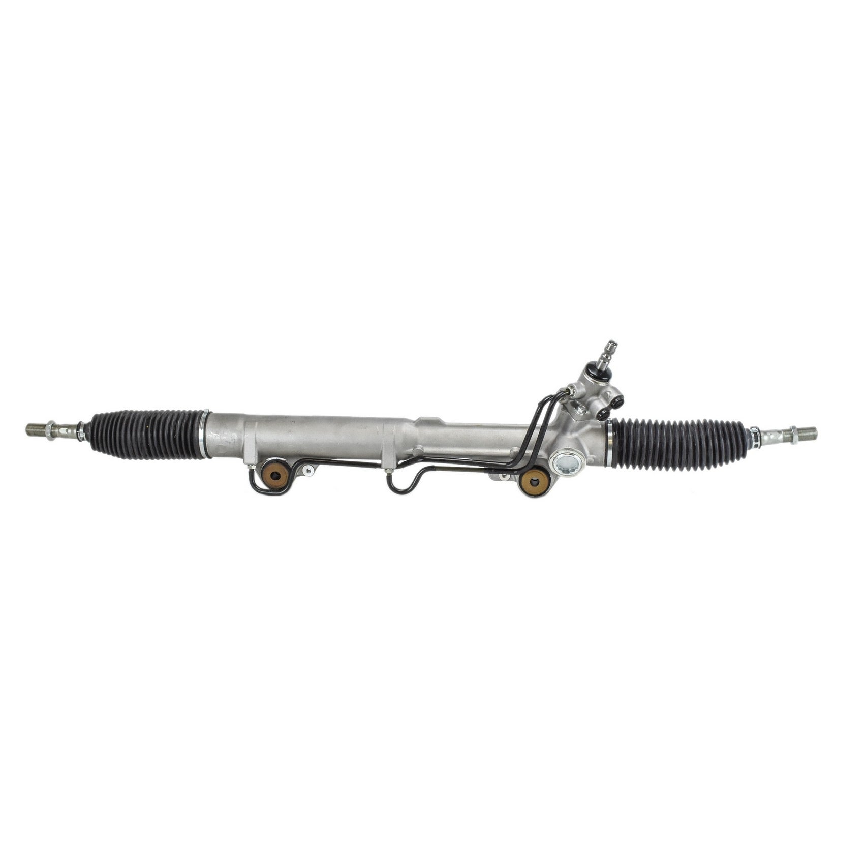 Atlantic Automotive Engineering Rack and Pinion Assembly 3379N