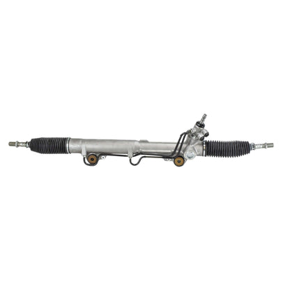 Atlantic Automotive Engineering Rack and Pinion Assembly 3379N
