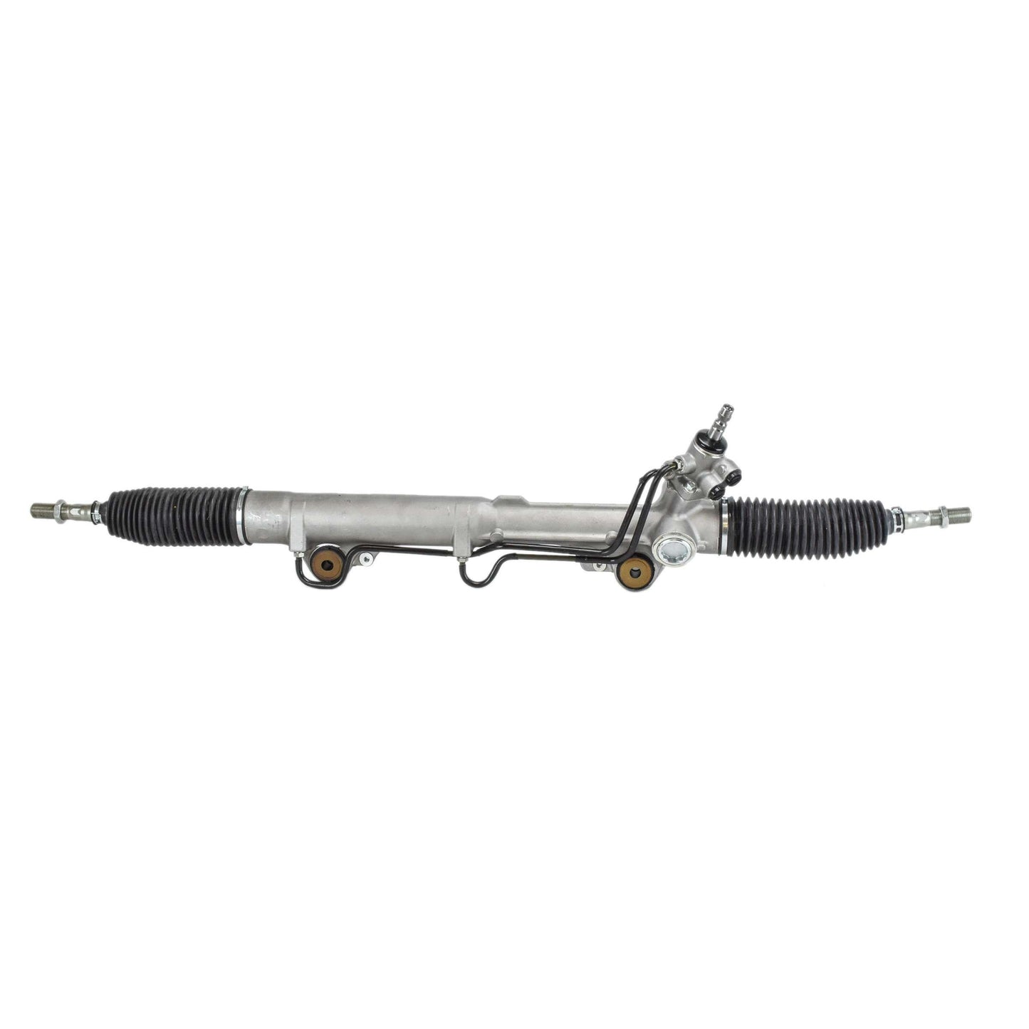 AAE Rack and Pinion Assembly