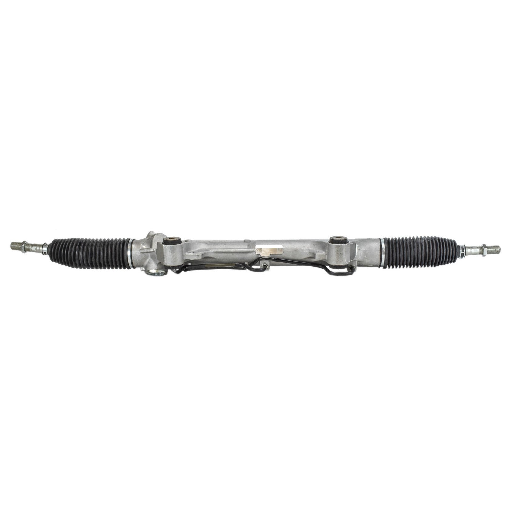 Atlantic Automotive Engineering Rack and Pinion Assembly 3379N