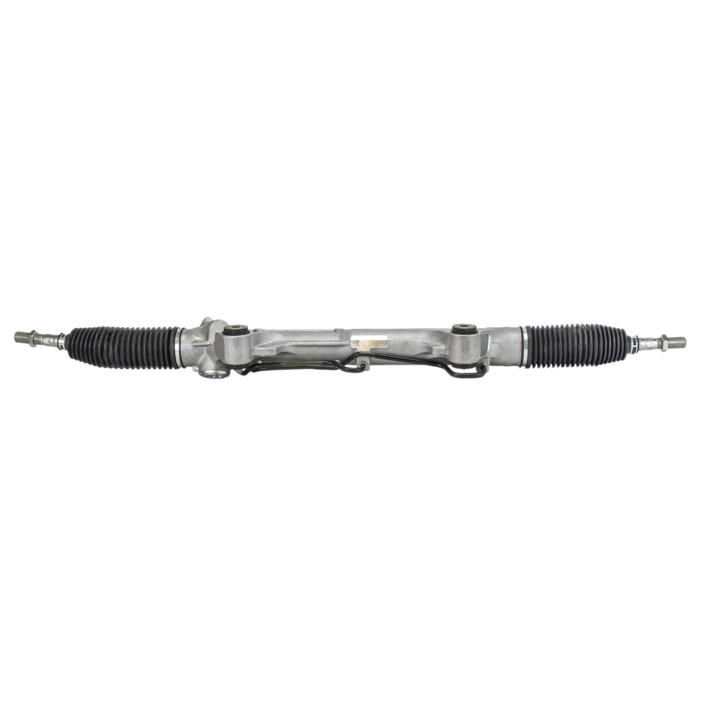 AAE Rack and Pinion Assembly
