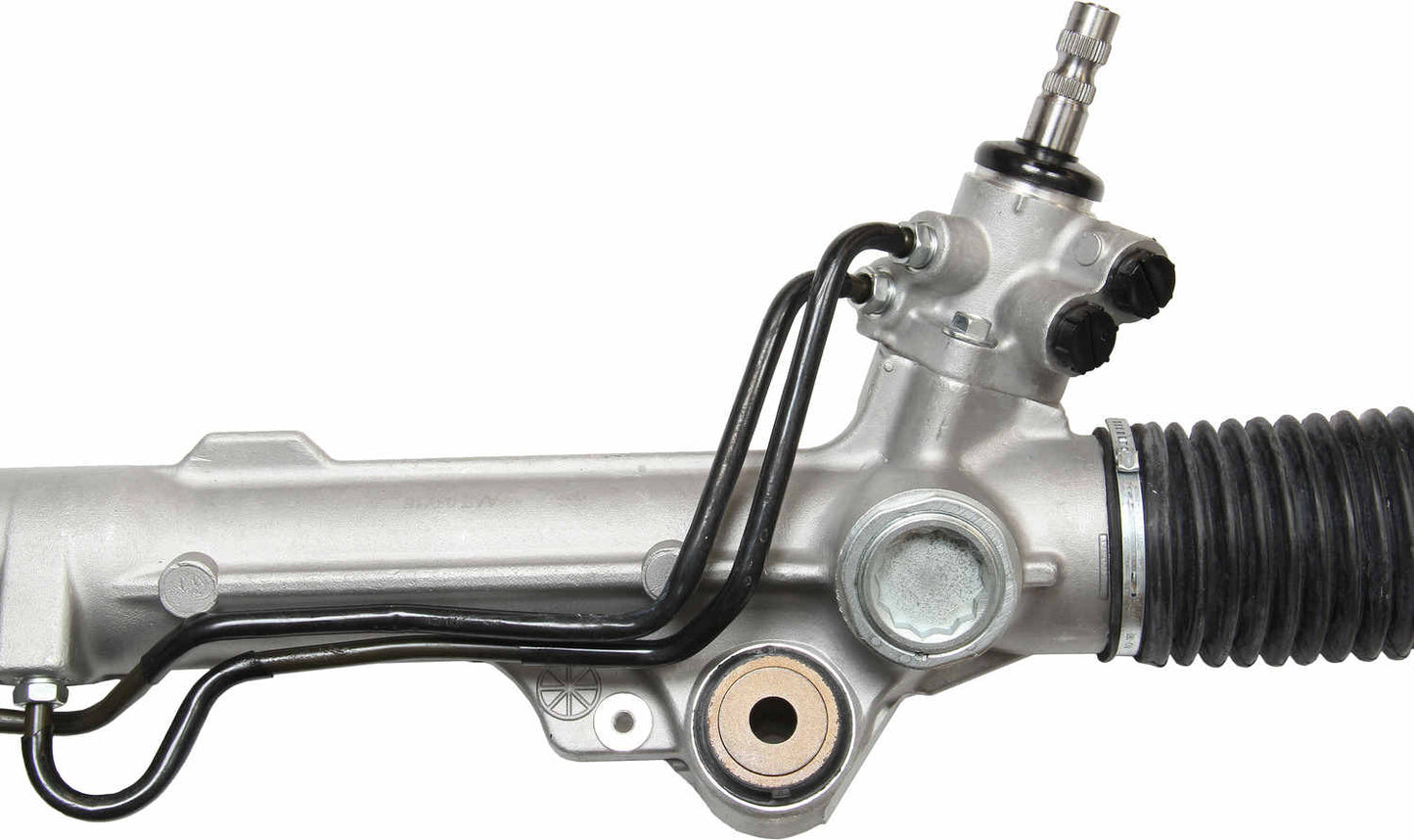 Atlantic Automotive Engineering Rack and Pinion Assembly 3379N