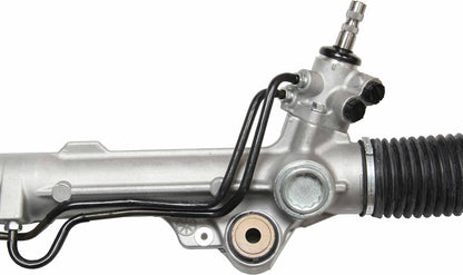 Atlantic Automotive Engineering Rack and Pinion Assembly 3379N