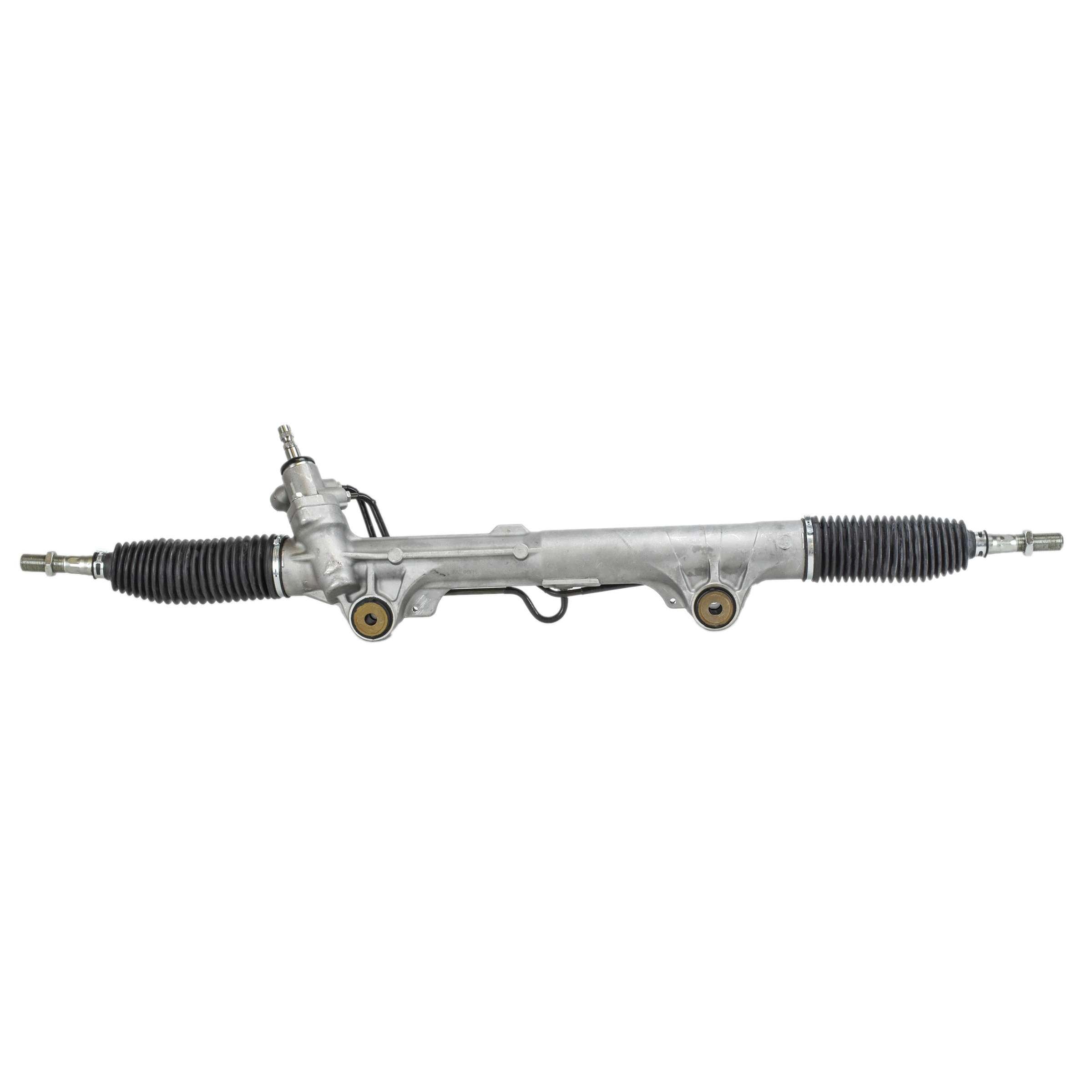 AAE Rack and Pinion Assembly