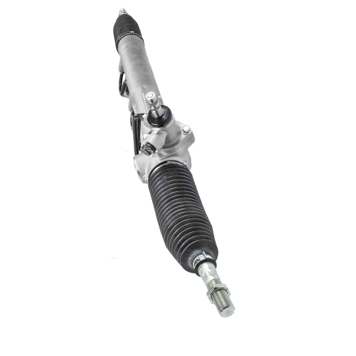 AAE Rack and Pinion Assembly