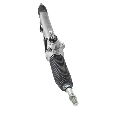 AAE Rack and Pinion Assembly