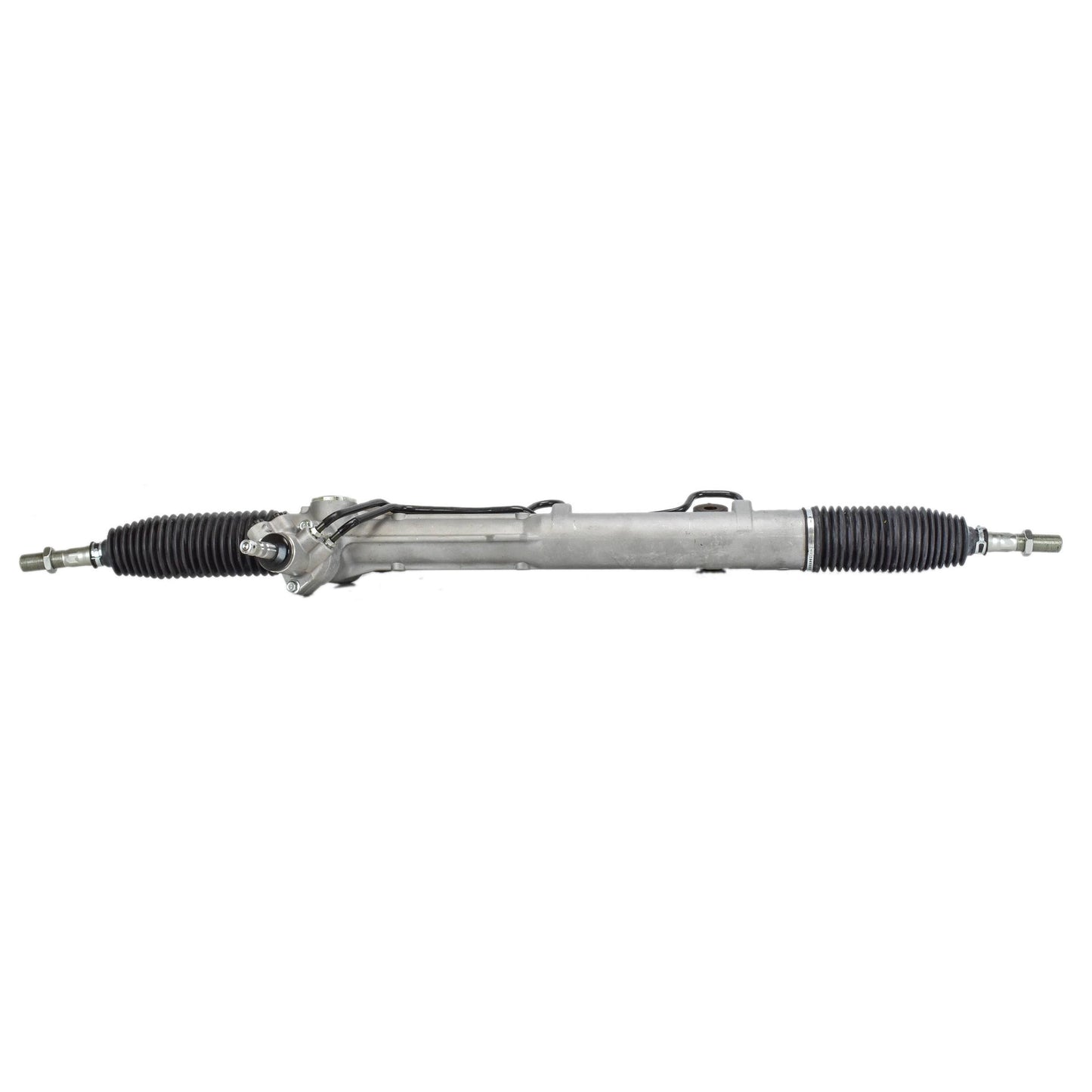 Atlantic Automotive Engineering Rack and Pinion Assembly 3379N