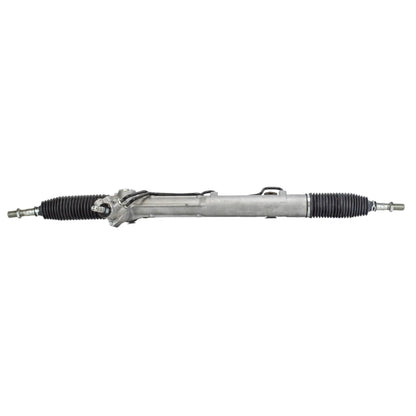 Atlantic Automotive Engineering Rack and Pinion Assembly 3379N