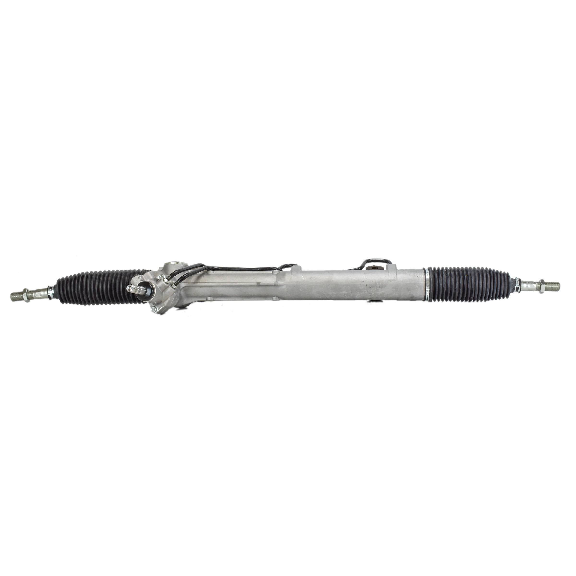 AAE Rack and Pinion Assembly