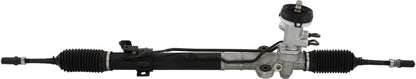 Atlantic Automotive Engineering Rack and Pinion Assembly 3381N