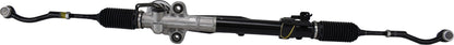 Atlantic Automotive Engineering Rack and Pinion Assembly 3381N
