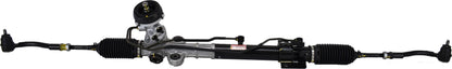 Atlantic Automotive Engineering Rack and Pinion Assembly 3381N